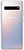 Samsung () Galaxy S10 5G SM-G977B 8/512GB