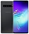 Samsung () Galaxy S10 5G SM-G977B 8/512GB