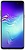 Samsung () Galaxy S10 5G SM-G977B 8/512GB