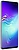 Samsung () Galaxy S10 5G SM-G977B 8/512GB