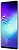 Samsung () Galaxy S10 5G SM-G977B 8/512GB