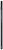Samsung () Galaxy S10 5G SM-G977B 8/512GB
