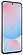 Samsung () Galaxy S24 FE SM-S721B 8/128GB