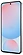 Samsung () Galaxy S24 FE SM-S721B 8/128GB