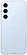 Samsung () Galaxy S24 FE SM-S721B 8/128GB