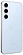 Samsung () Galaxy S24 FE SM-S721B 8/128GB