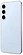 Samsung () Galaxy S24 FE SM-S721B 8/128GB