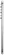 Samsung () Galaxy S24 FE SM-S721B 8/128GB