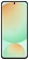 Samsung () Galaxy S24 FE SM-S721B 8/128GB