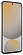 Samsung () Galaxy S24 FE SM-S721B 8/128GB
