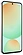 Samsung () Galaxy S24 FE SM-S721B 8/128GB