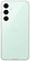 Samsung () Galaxy S24 FE SM-S721B 8/128GB