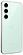Samsung () Galaxy S24 FE SM-S721B 8/128GB