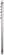 Samsung () Galaxy S24 FE SM-S721B 8/128GB