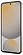 Samsung () Galaxy S24 FE SM-S721B 8/128GB