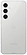Samsung () Galaxy S24 FE SM-S721B 8/128GB