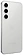 Samsung () Galaxy S24 FE SM-S721B 8/128GB