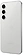 Samsung () Galaxy S24 FE SM-S721B 8/128GB