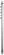 Samsung () Galaxy S24 FE SM-S721B 8/128GB