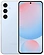Samsung () Galaxy S24 FE SM-S721B 8/128GB
