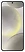 Samsung () Galaxy S24 SM-S921B 8/256GB