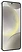 Samsung () Galaxy S24 SM-S921B 8/256GB