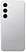 Samsung () Galaxy S24 SM-S921B 8/256GB