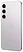 Samsung () Galaxy S24 SM-S921B 8/256GB