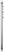 Samsung () Galaxy S24 SM-S921B 8/256GB