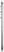 Samsung () Galaxy S24 SM-S921B 8/256GB