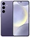 Samsung () Galaxy S24 SM-S921B 8/256GB