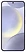 Samsung () Galaxy S24 SM-S921B 8/256GB