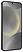 Samsung () Galaxy S24 SM-S921B 8/256GB