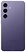 Samsung () Galaxy S24 SM-S921B 8/256GB