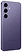 Samsung () Galaxy S24 SM-S921B 8/256GB