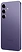 Samsung () Galaxy S24 SM-S921B 8/256GB