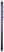 Samsung () Galaxy S24 SM-S921B 8/256GB
