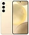 Samsung () Galaxy S24 SM-S921B 8/256GB