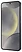 Samsung () Galaxy S24 SM-S921B 8/256GB
