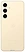 Samsung () Galaxy S24 SM-S921B 8/256GB