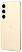 Samsung () Galaxy S24 SM-S921B 8/256GB