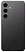 Samsung () Galaxy S24 SM-S921B 8/256GB