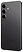 Samsung () Galaxy S24 SM-S921B 8/256GB
