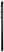 Samsung () Galaxy S24 SM-S921B 8/256GB