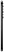 Samsung () Galaxy S24 SM-S921B 8/256GB