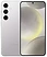Samsung () Galaxy S24 SM-S921B 8/256GB