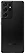 Samsung () Galaxy S21 Ultra 5G SM-G9980 12/256GB