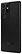 Samsung () Galaxy S21 Ultra 5G SM-G9980 12/256GB