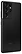 Samsung () Galaxy S21 Ultra 5G SM-G9980 12/256GB