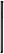 Samsung () Galaxy S21 Ultra 5G SM-G9980 12/256GB